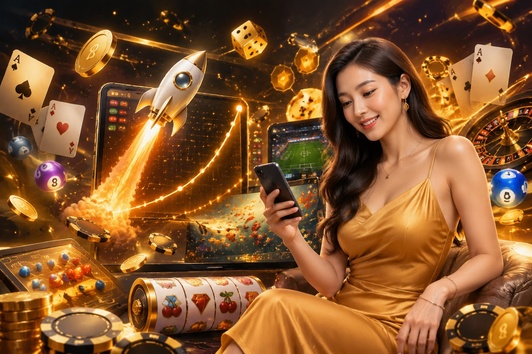100cm